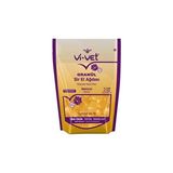 Frefly Store Granül Sir El Ağdası Yedek Naturel Inci Ağda 250GR