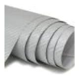 Frefly Store Gri Karbon Kaplama Folyosu 127 cm x 30 cm