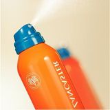 Frefly Store Güneş Koruyucu Body Mist, SPF30 200 ml Etkili Koruma Için