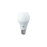 Frefly Store Günsan LED Ampul 18W Gün Işığı E27 (4000K 220-240V)