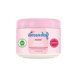 Frefly Store Hafif Parfümlü Bebek Vazelini - 100 ml