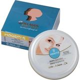 Frefly Store Harems Pirinç Özlü & Beyazlatıcı Maske (150 G)