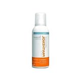 Frefly Store Hassas Ciltler Için Nemlendirici Sprey - %9 Panthenol, 150ML