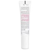 Frefly Store Hassas Göz Çevresi Için Nemlendirici Bakım Kremi, 15 ml
