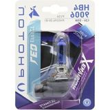 Frefly Store Hb4 9006 12V 55W Xenon Ampul - Beyaz Işık