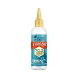 Frefly Store Head & Shoulders Dermaxpro Scalp & Hair Revitaliser Dökülme Karşıtı Durulanmayan Saç Derisi Serumu Kafein ve Seramid ile 145ML