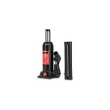 Frefly Store Hidrolik Şişe Kriko 3 Ton