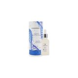 Frefly Store Hidrolize Kolajen & Hyaluronik Asit Içeren Yüz ve Boyun Serumu (30ML)