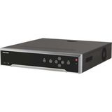 Frefly Store Hıkvısıon DS-8632NXI-I8/S 32 Kanal 8 HDD (10TB) Network Kayıt Cihazı (4k)