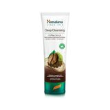 Frefly Store Himalaya Since 1930 Deep Cleansing Derin Temizleme Etkili Gözenek Temizleyici Peeling Etkili Kahve Özlü Yüz Temizleyici Scrub 75 ml