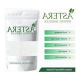 Frefly Store Himalaya Tuzu ve Sabun Seti, 5 kg Ince Tuz + 1 Adet Sabun