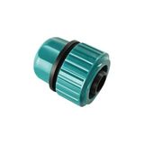 Frefly Store Hortum Ekleme ve Tamir Adaptörü, 1/2" - 3/4" Boyutlarında