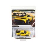 Frefly Store Hot Wheels 1:43 Premium Araba Porsche 911 Gt3 Rs HMD41-JCN66