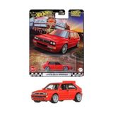 Frefly Store Hot Wheels Boulevard Premium Araçlar Lancıa Delta Integrale GJT68 - JBL18