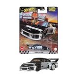 Frefly Store Hot Wheels Boulevard Premium Araçlar Porsche 935 GJT68 - JBL17