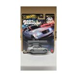 Frefly Store Hot Wheels Premium 2026 Fast And Furious 25. Yıl Mercedes-Benz 500 Sel HNW46