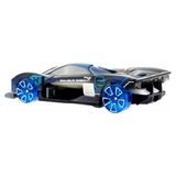 Frefly Store Hot Wheels Tekli Arabalar - 1:64 Ölçekli Araç Koleksiyonu