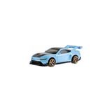 Frefly Store Hot Wheels Tekli Arabalar Ford Mustang Gtd (Kısa Kart) JJJ14