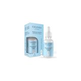 Frefly Store Hyaluronic Acid 2% + Ferment Active Gojiberry Yüz Serumu