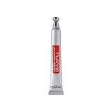 Frefly Store Hyaluronik Asit Içeren Dolgunlaştırıcı Göz Bakım Kremi 15 ml