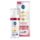 Frefly Store Hyaluronik Asit Içeren Leke ve Yaşlanma Karşıtı Serum 30 ml