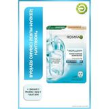 Frefly Store Hyaluronik Asit Içeren Onarıcı Serum Maskesi 28 gr