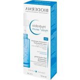 Frefly Store Hyalüronik Asit ve Niasinamid Içeren Yüz Serumu, 30 ml