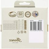 Frefly Store IACSP6C Akustik Gitar 12-53 - Western Gitar Teli - 3 Renk Sunburst
