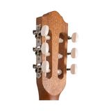Frefly Store IC-120 Ce 4/4 Hna Elektro Klasik Gitar