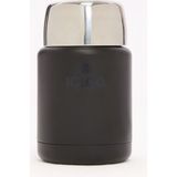 Frefly Store Igloo Legend Yemek Termosu 500 ml