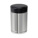 Frefly Store Ikea Efterfrågad Yemek Termosu, Paslanmaz Çelik, 0,5 Lt - 1