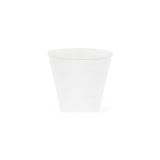 Frefly Store Ikea Fniss Çöp Kutusu 10 Litre, Beyaz, Çöp Kovası