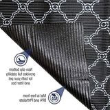 Frefly Store Iki Paket Halinde Sunulan Kedi Kumu, Pratik Kullanım Için Idealdir.