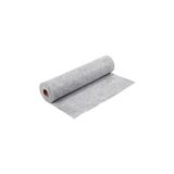 Frefly Store Ince Keçe Kumaş, 1 mm Kalınlık, 100X100 Cm, Gri - 41 Delft Blue