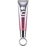 Frefly Store Ino Bubble Lip Balm Volufiline & Saf Deniz Kolajeni & Peptit Kompleksi