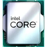 Frefly Store Intel Core I5 14400F 29.5mb 10çekirdekli VGA Yok 1700P 65W Kutusuz+Fansız
