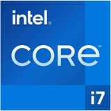 Frefly Store Intel Core I7-12700K 3,6 Ghz LGA1700 Tepsi Siyah