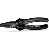 Frefly Store Izeltaş Kombine Pense Black Line 180 mm - 001-Renkli