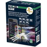 Frefly Store Jbl Proscan Akilli Tel. Su Testi, 111-25420