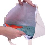 Frefly Store Jıngle Babe Organik Pamuk Unisex El Örgüsü Su Yeşil Bebek Battaniyesi. - 58 x 42 cm - 1 x 32 x 27 cm