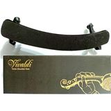 Frefly Store K011 Keman Yastığı 4/4 ve 3/4 Boy