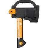 Frefly Store Kamp Baltası, Taşıma Çantası Ile, Yapışmaz Kaplama - 0,10 mm - 300 m