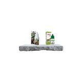 Frefly Store Kaplumbağa Bakım Seti (Tor-Axsol Vitamin + Deepfix Kabuk Koruyucu)