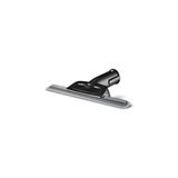 Frefly Store Karcher Buharlı Temizleyici Için Pencere Başlığı, Cam, Pencere ve Aynalar Için Şeritsiz Temizlik, Başlık Üzerinde Buhar Çıkış Delikleri, Küçük Ölçüler ve Düşük Ağırlık