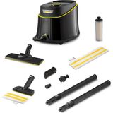 Frefly Store Karcher Sc 3 Deluxe Anniversary Edition
