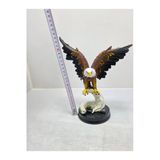 Frefly Store Kartal Hediyelik Biblo Özel Tasarım Dekorasyon Biblo