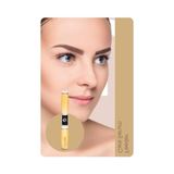 Frefly Store Kaş ve Kirpik Geliştirici Serum - Dökülmeyi Önler