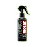 Frefly Store Kask Için Temizleme Spreyi, 250 ml Boyutunda Pratik Kullanım - 10