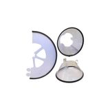 Frefly Store Kedi & Köpek Yakalık& Boyunluk Dikişsiz 7,5 Cm. 1 Adet