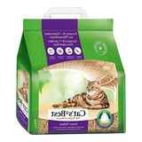 Frefly Store Kedi Kumu 10LT (5 Kg), Hijyenik ve Sağlıklı Kullanım Için